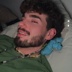 Anooo
