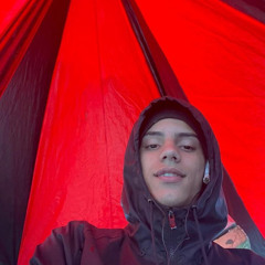 lkzimsg