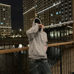 7lloud