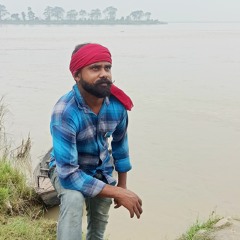 DKBaBa