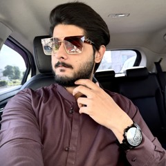 Haseeb Usman