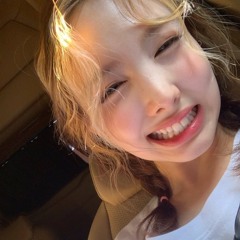 sunlitsun