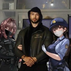 Keke