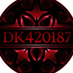 DK420187!