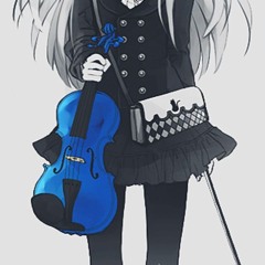 ume