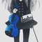 ume