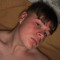 kieran sneddon