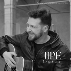 Jipé Laroche