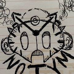 No Tym