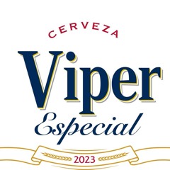 Erick Viper