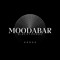 Moodabar
