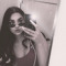 cynthiaaaaa