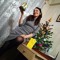 Алена Балашова