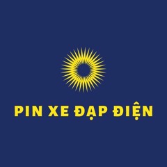 Pin Xe Đạp Điện