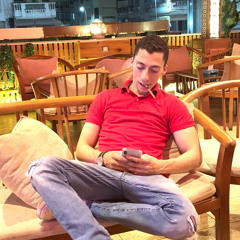 ghooobsh <3