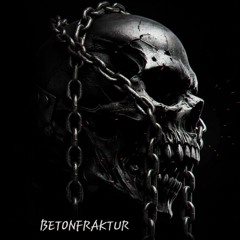 BETONFRAKTUR