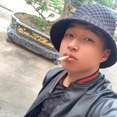 Duy Kiên
