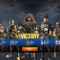 yehia PUBG MOBILE