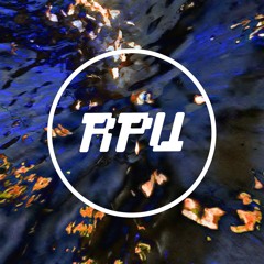 RPU