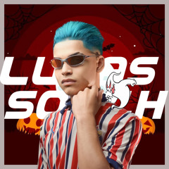 DJ Lucas Solth 👻 | UNIÃO DOS FAIXAS 🥋