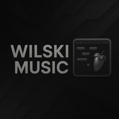 wilski music