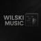 wilski music
