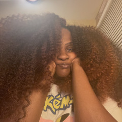 Tiffanysimone1213