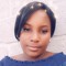 Stacy _laronde