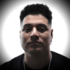 Deejayya1