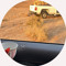 ‏⠀⠀ ‏﮼تهّشام ‏⠀⠀