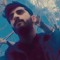 insta#mirzayan099