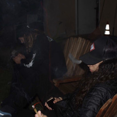 Wxnces