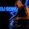 DjBoss