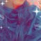Aliza shah🔥