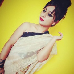 Sayani000