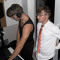 Dj Catwalk