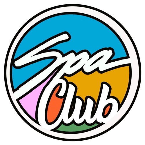 Spa Club’s avatar