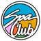Spa Club