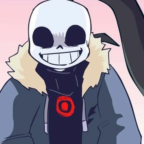 AZULA ORIGINAL SONG 2022 REMASTER  Get It Right  HalaCG