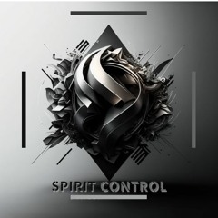 Spirit Control