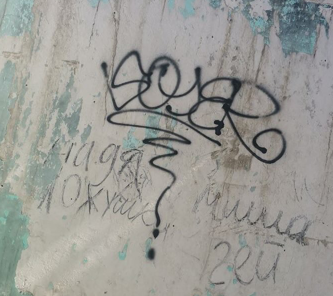 MC plavel