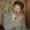 صلاح ريشه