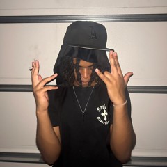 dey.tona