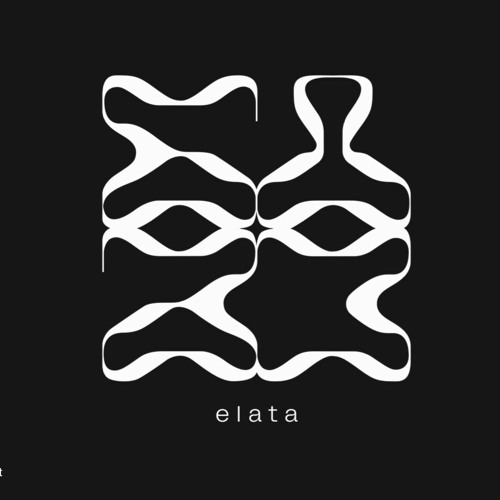 Elata Collective’s avatar