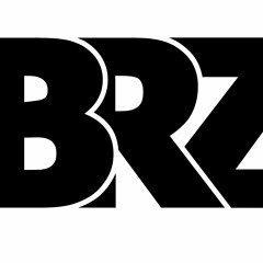 brzprod