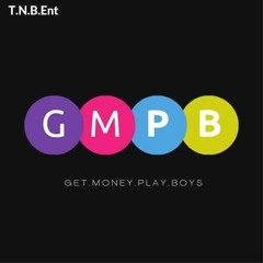 G.M.P.B T.N.B.Entertainment