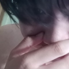 to4ssy