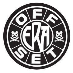 Offset Era