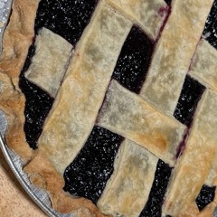 Danny Austin-Manning