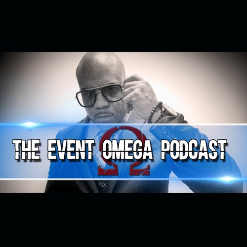 The Event Omega Podcast’s avatar